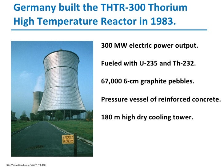 molten salt power plant pdf free